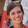 Miranda Mills