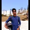 Amal Dev