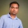 VAIBHAV PATIL