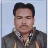 deepak kumar darji