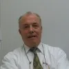 FRANK IMBARO