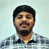 Ajith Kumar