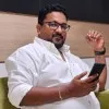 Anish Thankachan