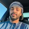 Ammar Al Mamari