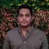 Umesh Agarwal