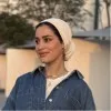 Razan Abdallah