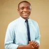 Ignatius ILLAH