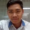 Sofyan