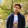 Pankaj Duhan