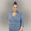 Ebony Massey