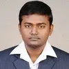 Manohar