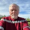 Dennis Knox