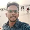 Deepak Mallick