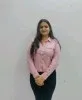 Palak Kukreja