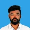 Andrew Akash
