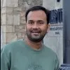 Gaudilyan Sugumaran