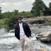 Pulkit Gupta