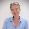 Emilie Boutin