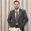 Mutaz Althahabi