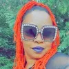 Cherie Peoples