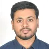 Suman Mahapatra