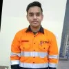 Subrata Mandal