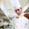 Vinod Chef