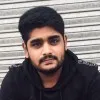 Muhammad Abdullah