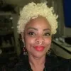 Charise Cheney