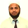 MUBASHEER AHMED