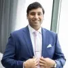 Ishan Juneja