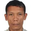 LEOMAR PORLAS
