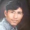 Dipen Patel