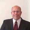 Jay Levine