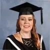 siobhain sharma