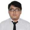 Fuad Baskara