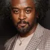 Jamel Tate
