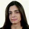 Nathalie FADEL
