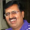 saikumar