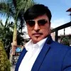 Hari Shrestha