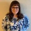 Jodi Broger