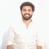 pranay chenna