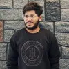 Raju Vommala