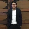 Mark Rey Daganta