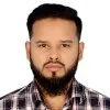Mahamudul Hasan Santo
