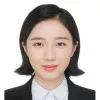 Bingyuan Zhu