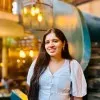 Megha Suresh