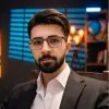 Yousif Al
