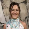 Meghan Neill