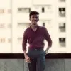 Pallapothu Nithin Sai